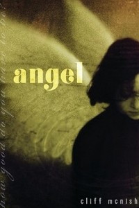 Книга Angel