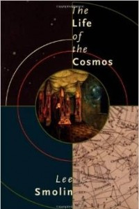 Книга The Life of the Cosmos