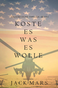 Книга Koste Es Was Es Wolle