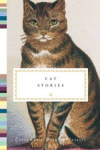 Книга Cat Stories
