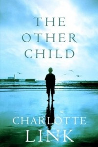 Книга The Other Child