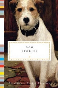 Книга Dog Stories