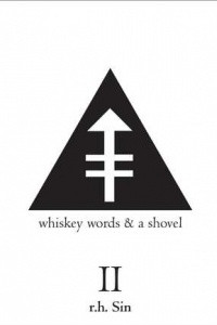 Книга Whiskey Words & a Shovel II