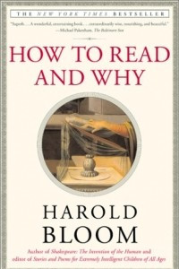 Книга How to Read and Why