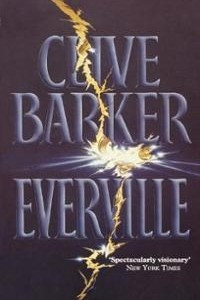 Книга Everville