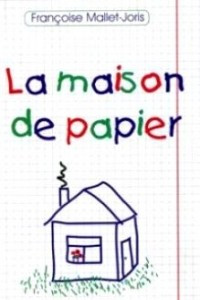 Книга La Maison de Papier