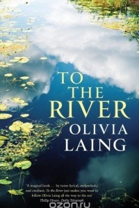 Книга To the River