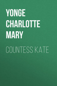 Книга Countess Kate