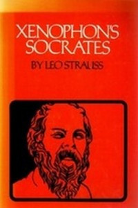 Книга Xenophon's Socrates