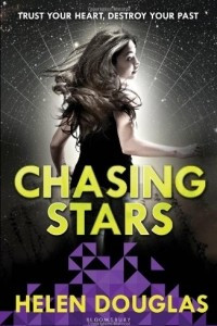 Книга Chasing Stars