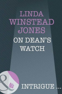 Книга On Dean's Watch