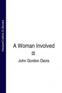 Книга A Woman Involved