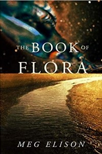 Книга The Book of Flora