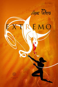 Книга Extremo