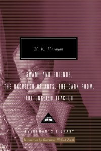 Книга Swami and Friends, The Bachelor of Arts, The Dark Room, The English Teacher