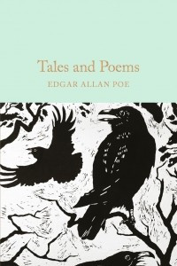 Книга Tales and Poems