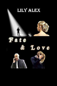 Книга Fate and Love