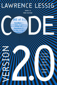 Книга Code 2.0