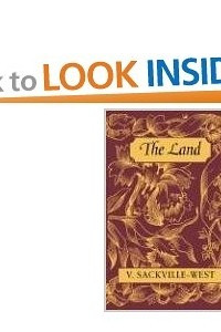 Книга The Land