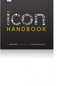 Книга The Icon Handbook