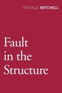 Книга Fault in the Structure