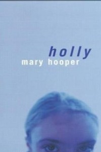 Книга Holly