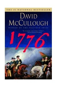 Книга 1776