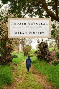 Книга The Path Made Clear: Discovering Your Life's Direction and Purpose