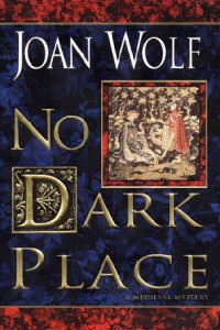 Книга No Dark Place