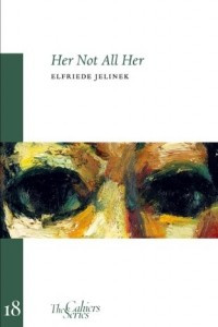 Книга Her Not All Her