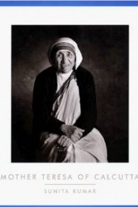 Книга Mother Teresa of Calcutta