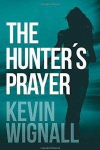Книга The Hunter's Prayer