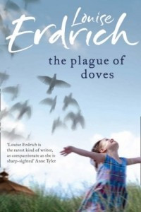 Книга The Plague of Doves