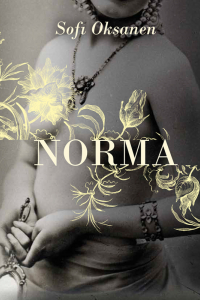 Книга Norma
