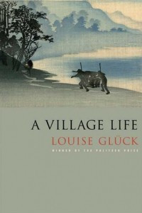 Книга A Village Life