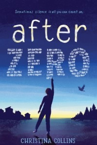 Книга After Zero