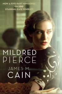 Книга Mildred Pierce