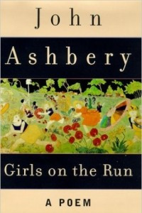 Книга Girls on the Run