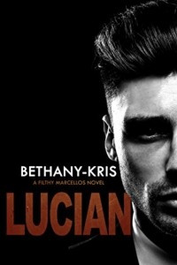 Книга Lucian