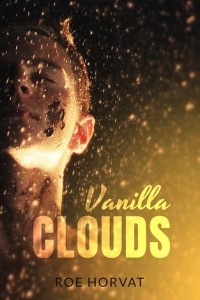 Книга Vanilla Clouds