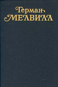 Книга Скрипач