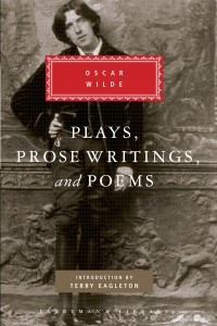 Книга Plays, Prose Writings and Poems