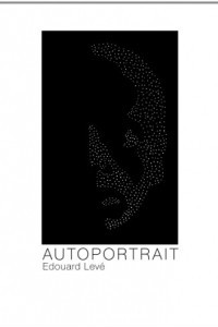 Книга Autoportrait