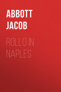 Книга Rollo in Naples