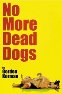 No More Dead Dogs