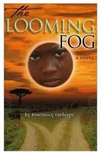 Книга The Looming Fog