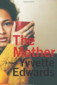 Книга The Mother