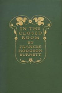 Книга In the Closed Room