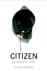 Книга Citizen: An American Lyric