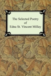 Книга The Selected Poetry